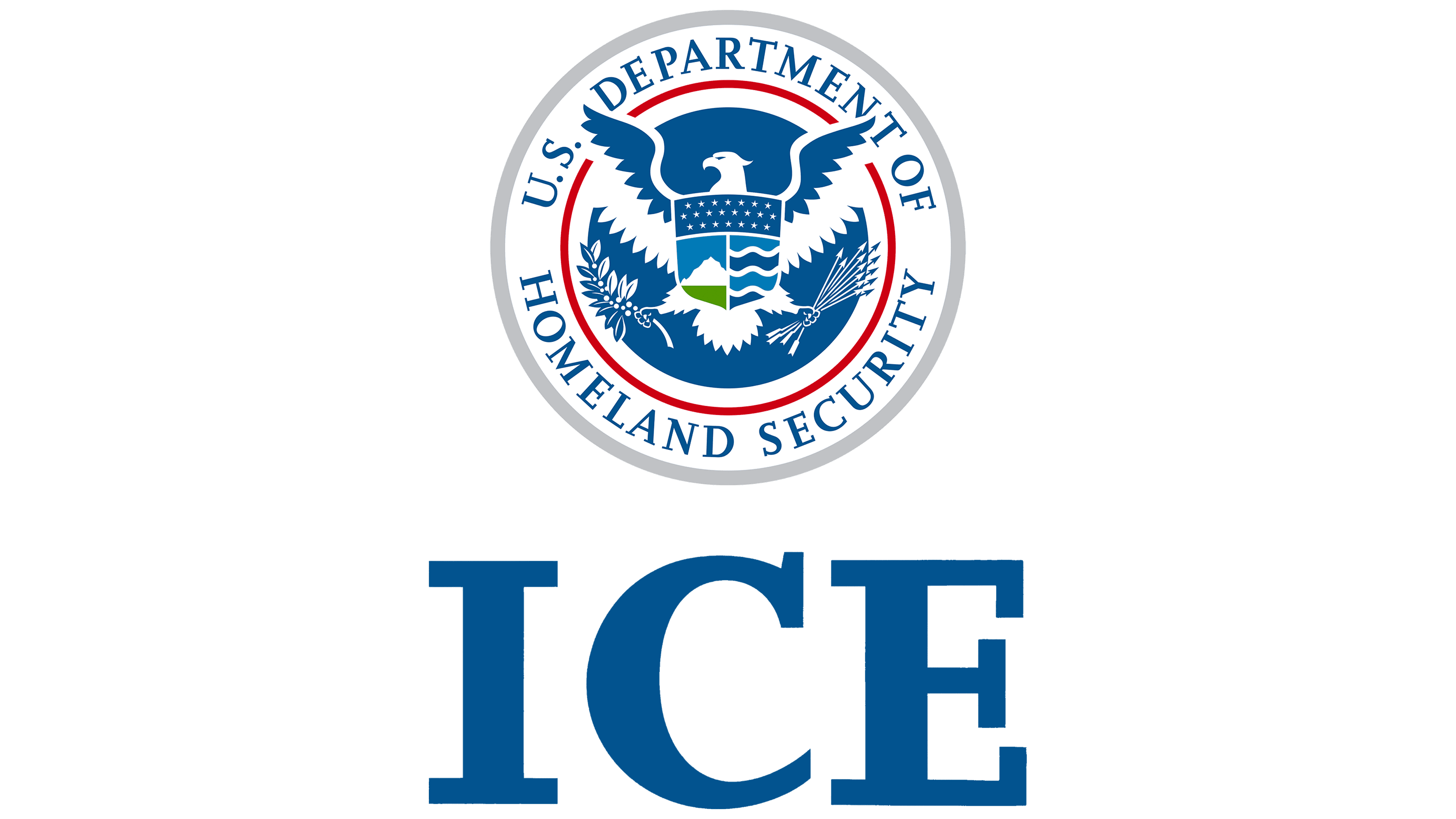 U.S. Immigration and Customs Enforcement